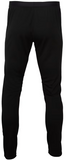 Cabela's MTP Women's Base Layer Pants - Tech Weight