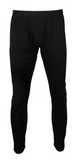 Cabela's MTP Men's Base Layer Pants - Heavyweight