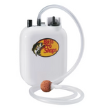 BPS AERATOR