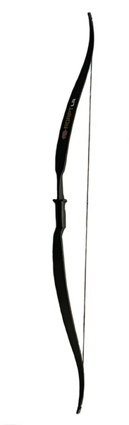 Pse on sale recurve bow