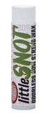 .30-06 Outdoors Little Snot Bowstring Wax