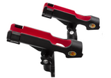 BPS Rod Holder Twin Pack