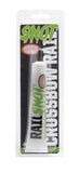 .30-06 Outdoors Rail Snot Crossbow Lube