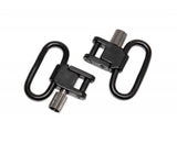 .30-06 Outdoors Locking Swivels