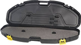 Plano Ultra Compact Bow Case