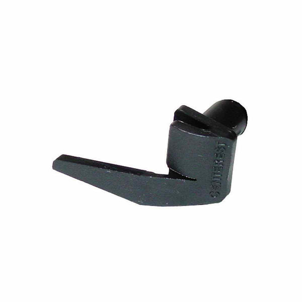 NAP Centerest Replacement Rest Nock & Feather Kustom Archery