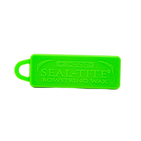 Bohning Seal-Tite Bowstring Wax