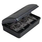 Allen Broadhead Case