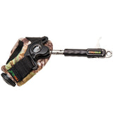 Truglo Nitrus Boa Strap Release