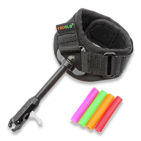 Truglo Speed Shot XS Release