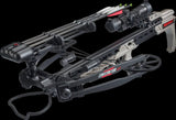 BearX Constrictor LT Crossbow