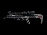 BearX Constrictor LT Crossbow