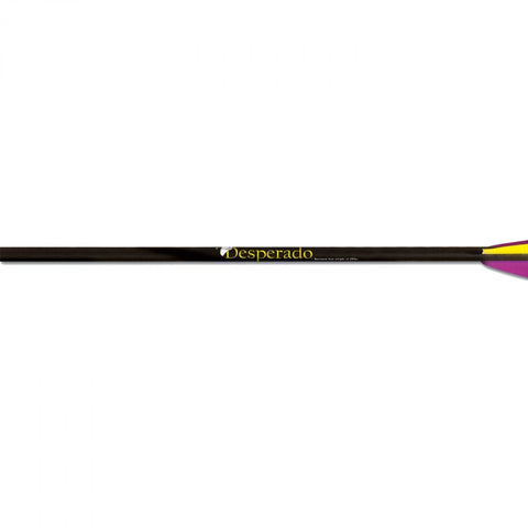 PSE Archery Desparado