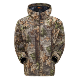 Plythal Packable Rain Jacket