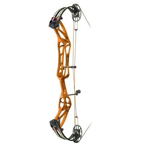 PSE Archery Perform X 3D