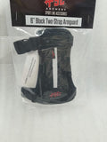 PSE Archery 2-Strap Armguard