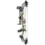 PSE Archery Mini Burner