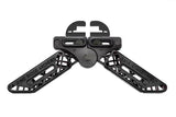 Pine Ridge Archery Kwik Stand Bow Support