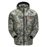 Plythal Prima Heat Lite Hoodie