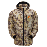 Plythal Prima Heat Lite Hoodie
