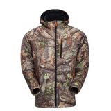 Plythal Prima Heat Lite Hoodie