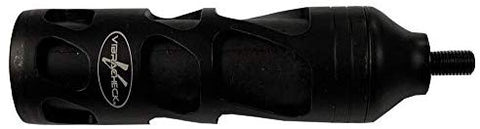 PSE Archery Spire Stabilizer