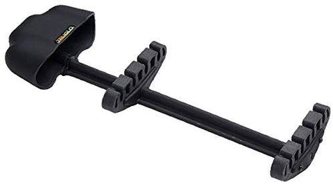 Truglo Loc Down 4 Arrow Quiver