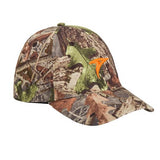 Plythal Cap