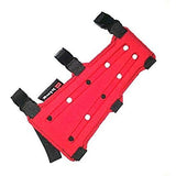 PSE Archery 3 Strap Armguard