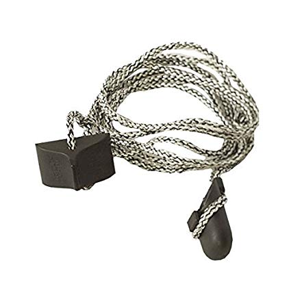 PSE Archery Recurve Bow Stringer