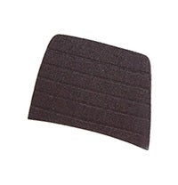 Bear Archery Strike Plate