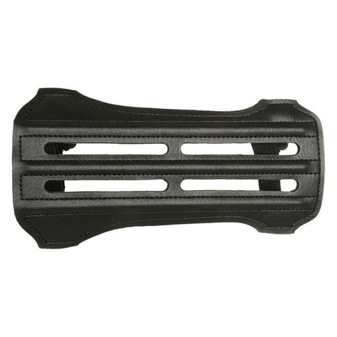 Neet Products SS Stave Infinity Armguard