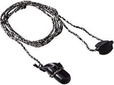 Saunders Archery Recurve Bow Stringer
