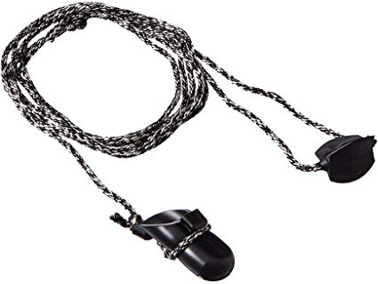 Saunders Archery Recurve Bow Stringer