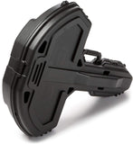 Plano BowMax Crossbow Case