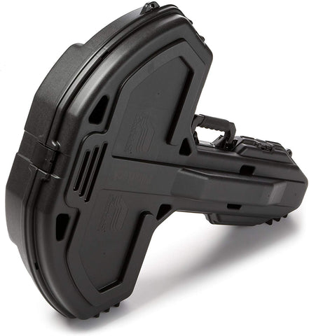 Plano BowMax Crossbow Case