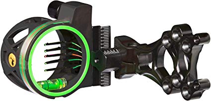 Trophy Ridge Volt