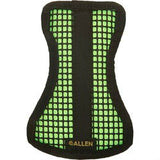Allen Youth Mesh Armguard
