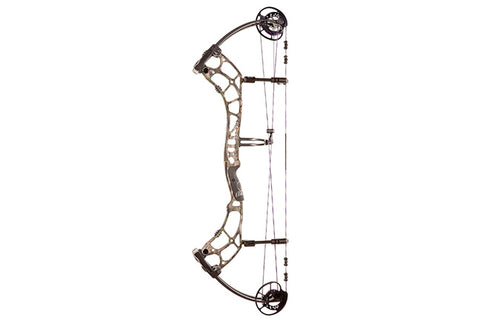 Bear Archery Adapt 2 / Bear Archery Adapt 2 HP+ RTH