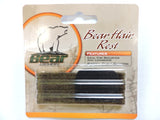 Bear Archery Traditional Hair Rest