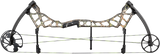 Bear Archery Tremor