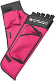 Bohning Adult Target Quiver