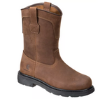 Carhartt Wellington Work Boots