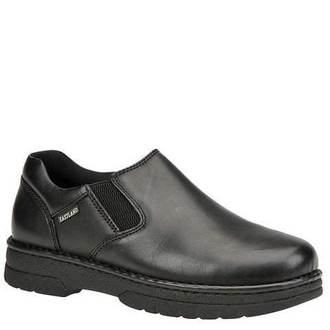 Eastland Newport Slip-Ons
