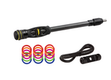 Trophy Ridge Hitman Stabilizer