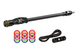 Trophy Ridge Hitman Stabilizer