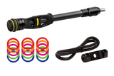 Trophy Ridge Hitman Stabilizer