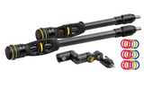 Trophy Ridge Hitman Stabilizer Kit