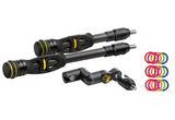 Trophy Ridge Hitman Stabilizer Kit
