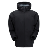Plythal Packable Rain Jacket
